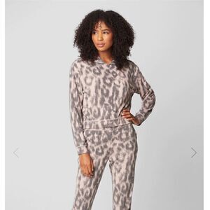 blanknyc | this is all i ask sweatshirt